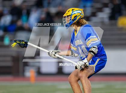 Thumbnail 3 in Agoura @ Crespi photogallery.