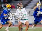 Photo from the gallery "Agoura @ Crespi"