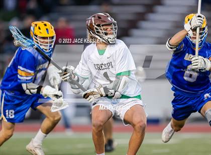 Thumbnail 2 in Agoura @ Crespi photogallery.