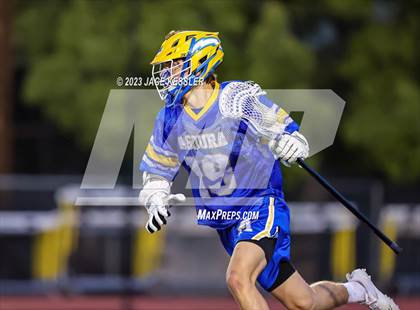 Thumbnail 3 in Agoura @ Crespi photogallery.