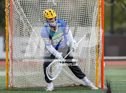 Thumbnail 1 in Agoura @ Crespi photogallery.