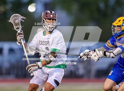 Thumbnail 1 in Agoura @ Crespi photogallery.