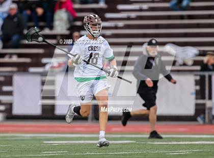 Thumbnail 1 in Agoura @ Crespi photogallery.