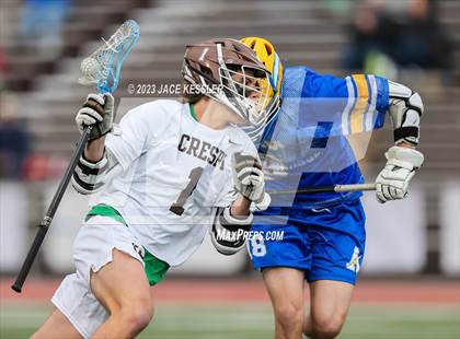 Thumbnail 2 in Agoura @ Crespi photogallery.