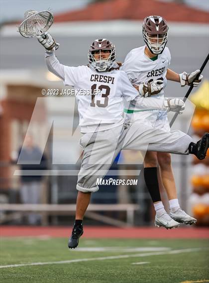 Thumbnail 1 in Agoura @ Crespi photogallery.
