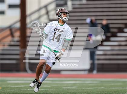Thumbnail 3 in Agoura @ Crespi photogallery.