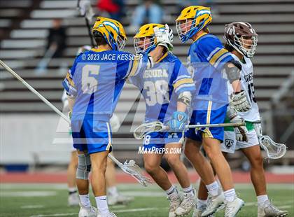 Thumbnail 1 in Agoura @ Crespi photogallery.