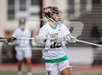 Photo from the gallery "Agoura @ Crespi"