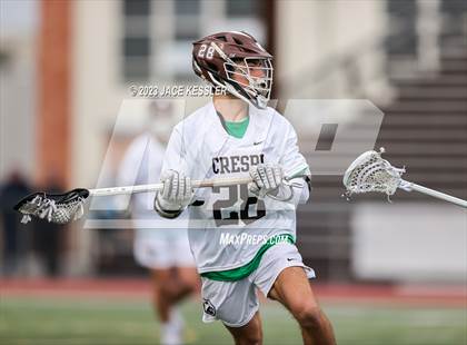 Thumbnail 3 in Agoura @ Crespi photogallery.