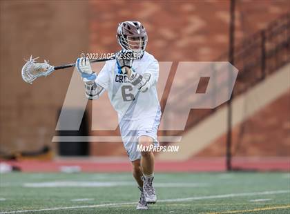 Thumbnail 2 in Agoura @ Crespi photogallery.