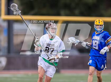 Thumbnail 1 in Agoura @ Crespi photogallery.