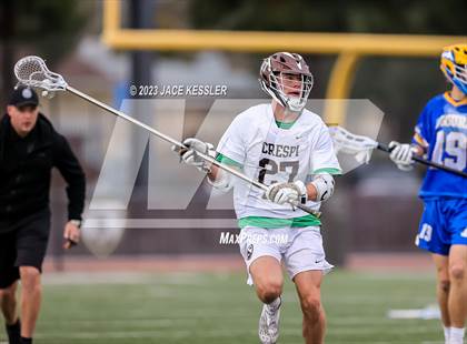 Thumbnail 3 in Agoura @ Crespi photogallery.