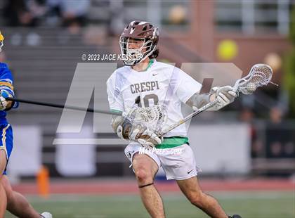 Thumbnail 1 in Agoura @ Crespi photogallery.