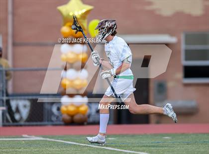 Thumbnail 2 in Agoura @ Crespi photogallery.