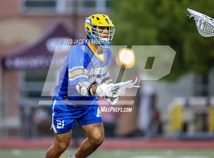 Thumbnail 3 in Agoura @ Crespi photogallery.