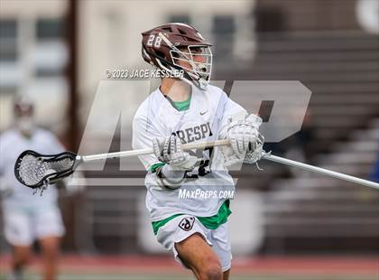 Thumbnail 2 in Agoura @ Crespi photogallery.