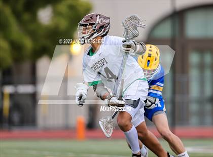 Thumbnail 2 in Agoura @ Crespi photogallery.
