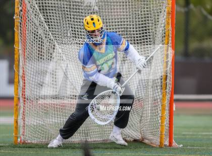 Thumbnail 3 in Agoura @ Crespi photogallery.