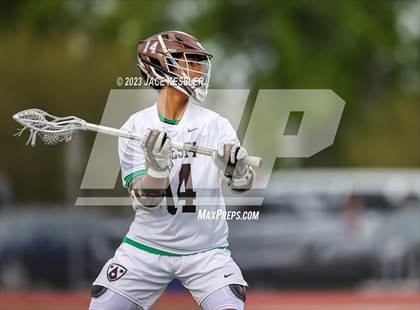 Thumbnail 2 in Agoura @ Crespi photogallery.