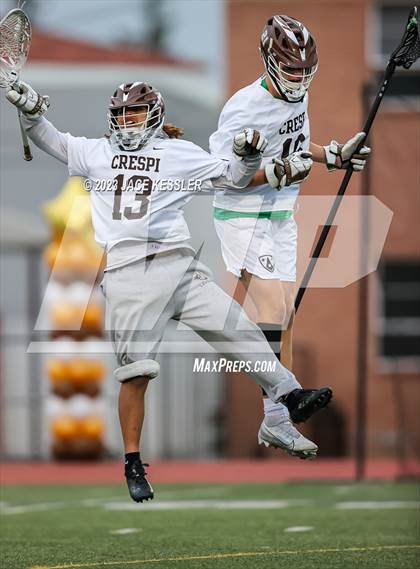 Thumbnail 2 in Agoura @ Crespi photogallery.