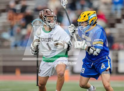 Thumbnail 3 in Agoura @ Crespi photogallery.