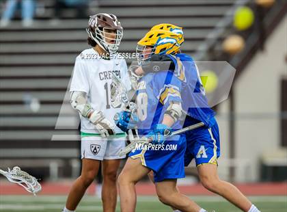 Thumbnail 3 in Agoura @ Crespi photogallery.