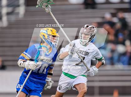 Thumbnail 2 in Agoura @ Crespi photogallery.