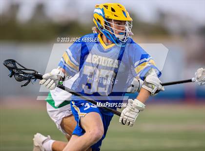 Thumbnail 1 in Agoura @ Crespi photogallery.
