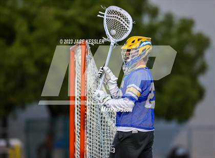 Thumbnail 3 in Agoura @ Crespi photogallery.