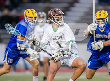 Thumbnail 3 in Agoura @ Crespi photogallery.