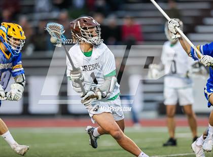 Thumbnail 3 in Agoura @ Crespi photogallery.