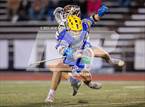 Photo from the gallery "Agoura @ Crespi"