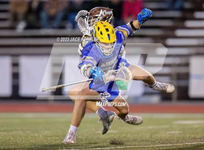 Thumbnail 1 in Agoura @ Crespi photogallery.