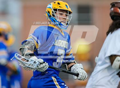 Thumbnail 1 in Agoura @ Crespi photogallery.