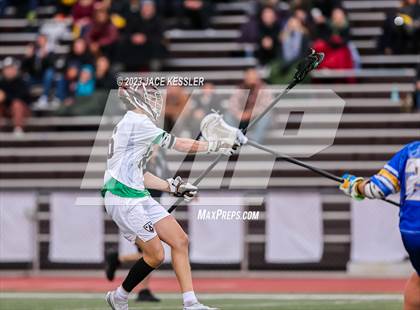 Thumbnail 3 in Agoura @ Crespi photogallery.
