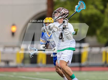 Thumbnail 2 in Agoura @ Crespi photogallery.