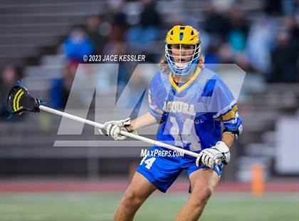Thumbnail 1 in Agoura @ Crespi photogallery.