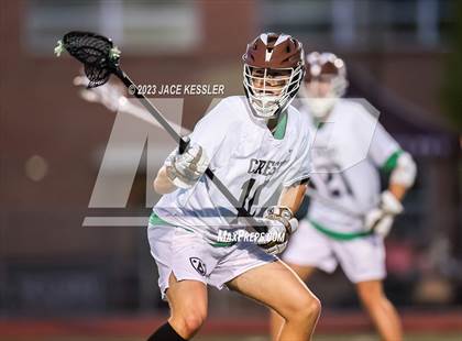 Thumbnail 1 in Agoura @ Crespi photogallery.