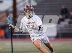 Photo from the gallery "Agoura @ Crespi"