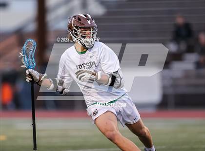 Thumbnail 3 in Agoura @ Crespi photogallery.