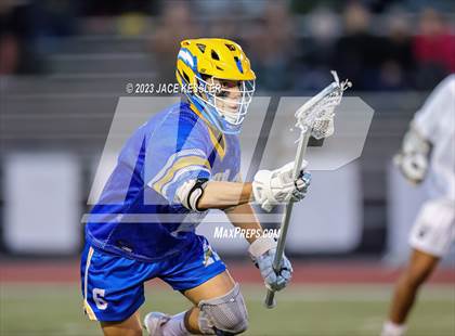 Thumbnail 1 in Agoura @ Crespi photogallery.