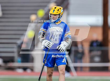 Thumbnail 3 in Agoura @ Crespi photogallery.