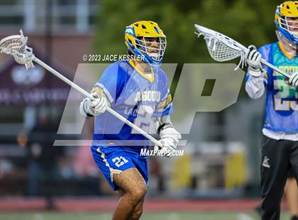 Thumbnail 1 in Agoura @ Crespi photogallery.