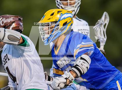 Thumbnail 2 in Agoura @ Crespi photogallery.