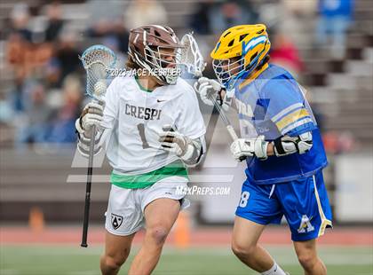 Thumbnail 1 in Agoura @ Crespi photogallery.