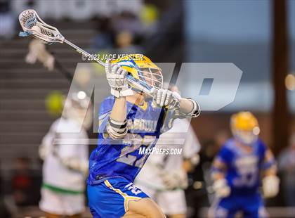 Thumbnail 2 in Agoura @ Crespi photogallery.
