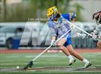 Photo from the gallery "Agoura @ Crespi"