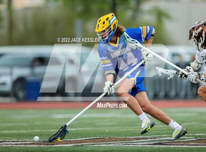 Thumbnail 2 in Agoura @ Crespi photogallery.