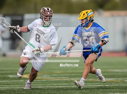 Thumbnail 3 in Agoura @ Crespi photogallery.