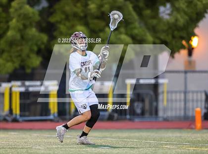 Thumbnail 2 in Agoura @ Crespi photogallery.
